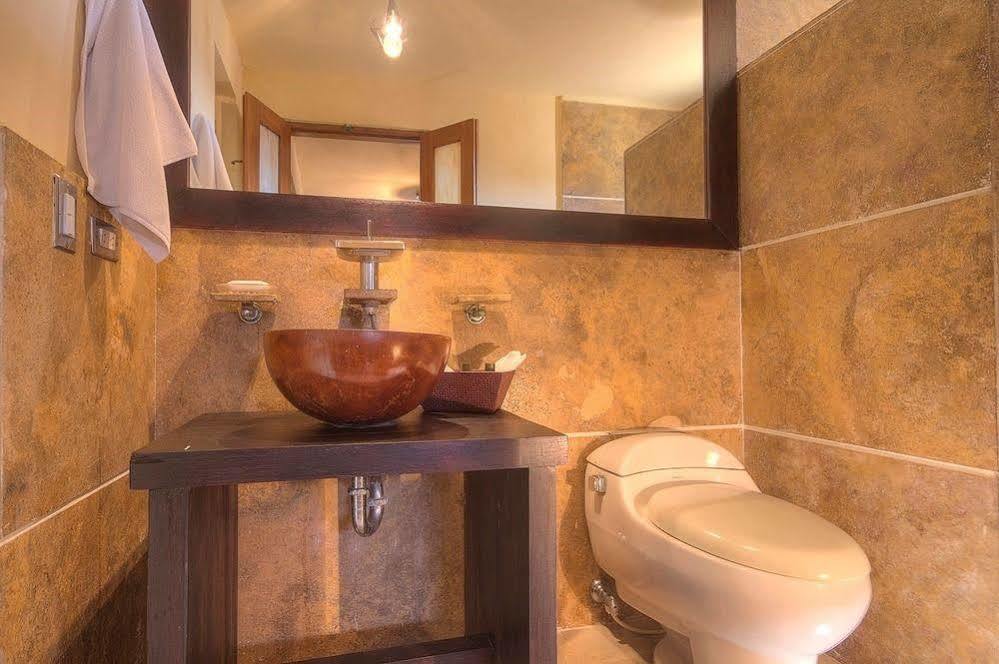 Casa El Carretero Hotel Boutique Cartagena Exterior photo